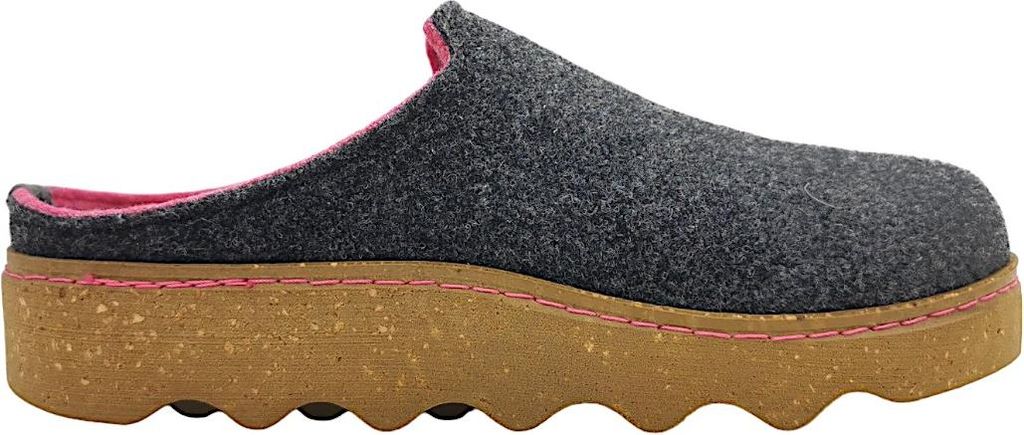 Zapatos para mujer Rohde Foggia-D, tipo zapatilla, para Imagen del producto 
