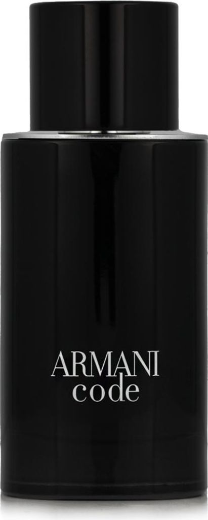 Giorgio Armani Eau de Toilette Giorgio Armani Code Eau de Image du produit 