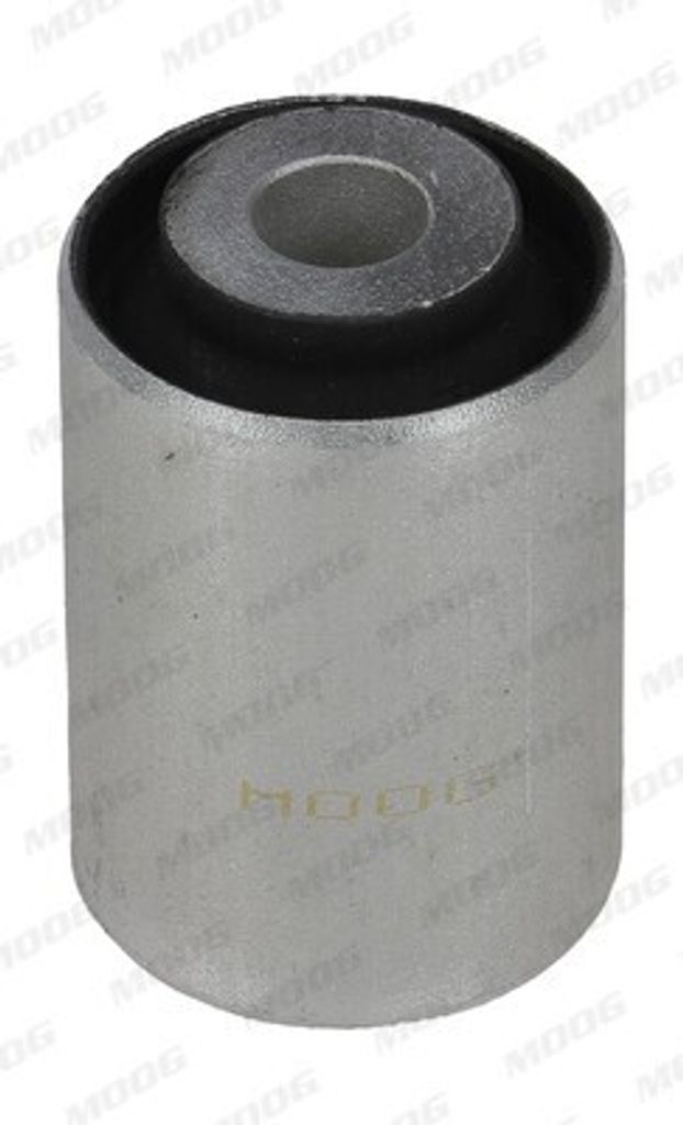 Lagerung, Lenker MOOG ME-SB-14541