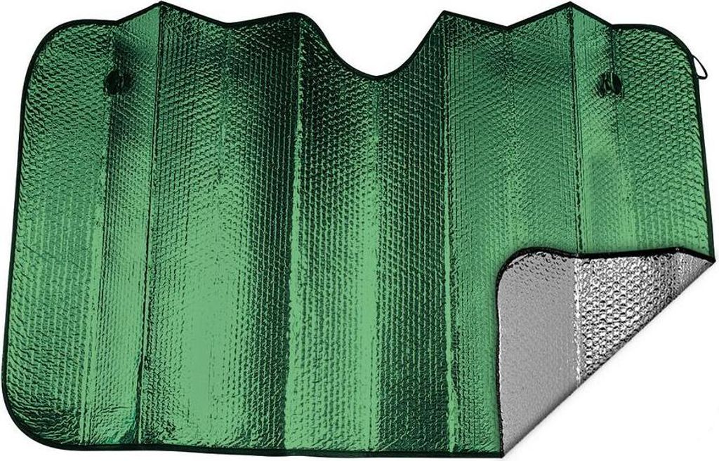 Sluneční clona Max Reflex XL s kompatibilitou Obrázek produktu 