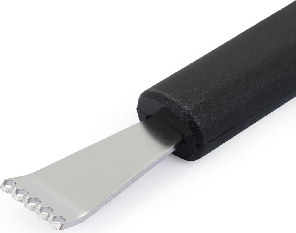 TECHNICA Zitrus-Dekorationsmesser | 150 mm