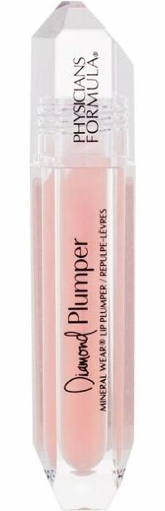 Mineral Wear Physicians Formula 5ml