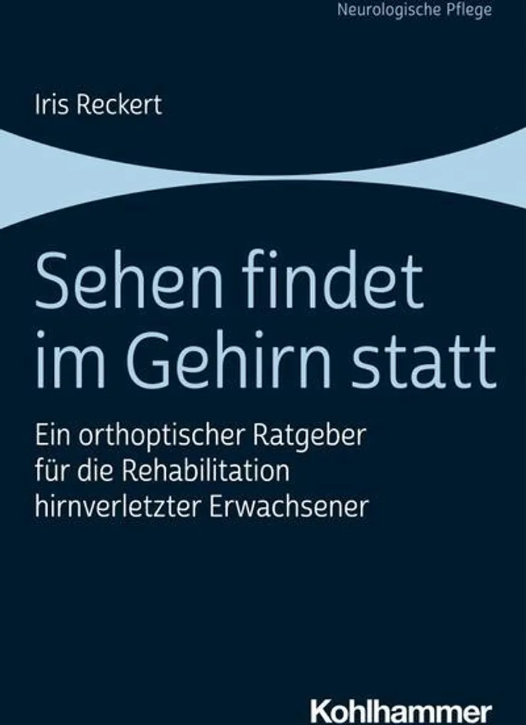 Comprendre la Vision Humaine - Livre Neurosciences pour Étudiants