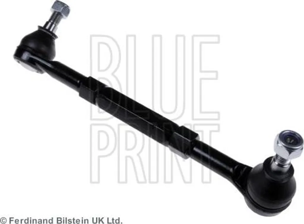 Rotule de direction de type barre d'accouplement pour Nissan Terrano