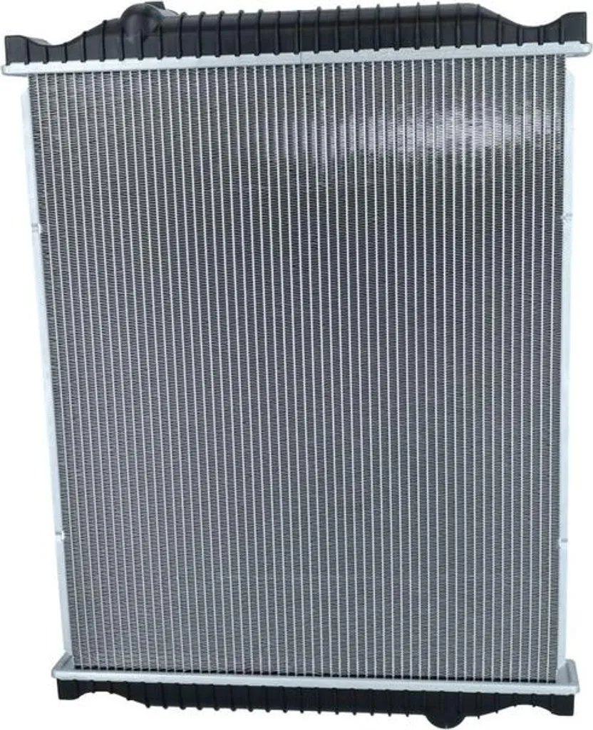 Radiateur de refroidissement NRF 663x538mm pour RENAULT TRUCKS - 5