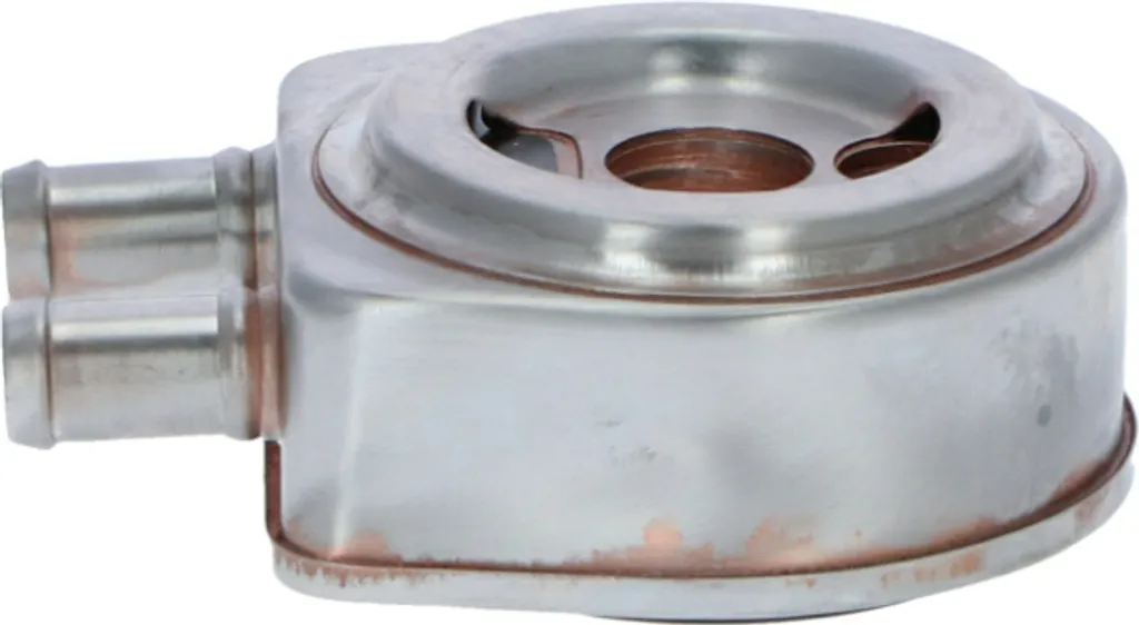Refroidisseur d'huile NRF 31248 pour Tucson et Sportage OE 2641027000