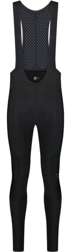 Cuissard de cyclisme hivernal BBB Coldshield 2.0 L - Gardez vos jambes au chaud