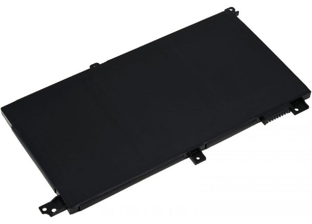 Akku für Asus VivoBook S14 S430UAEB222T Li-Ion 11,55 Volt 3600 mAh schwarz