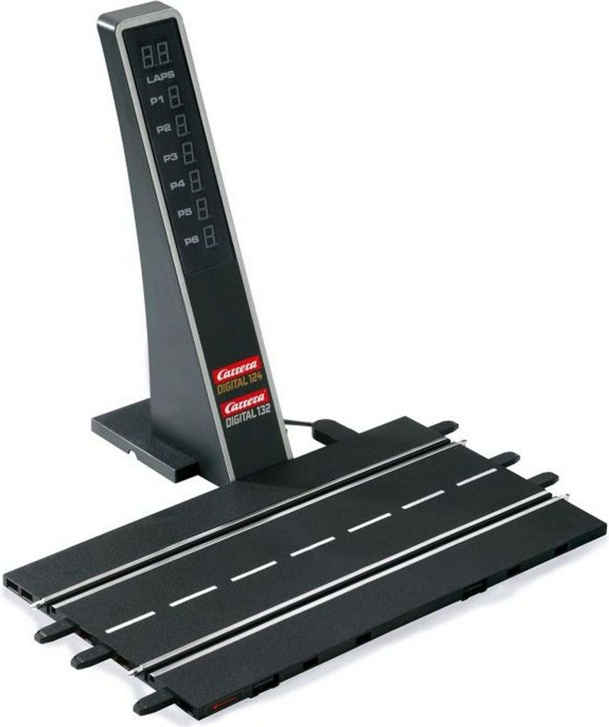 Position Tower Produktbild