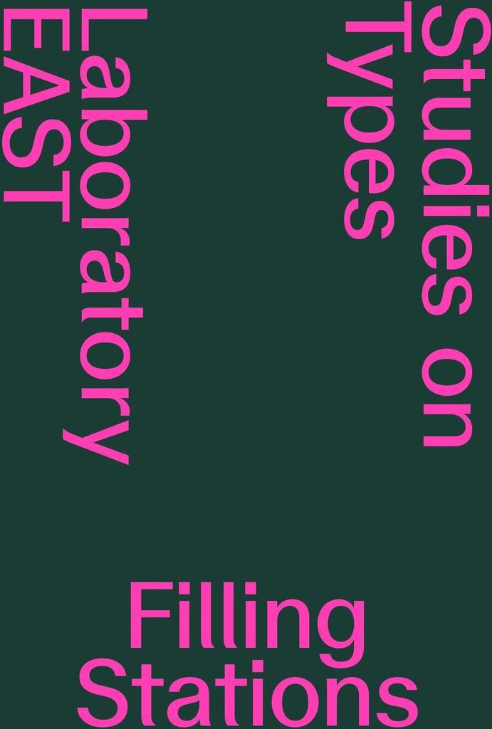 Filling Stations