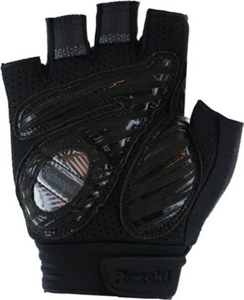 ROECKL SPORTS Uni Bikehandschuhe Isera 2