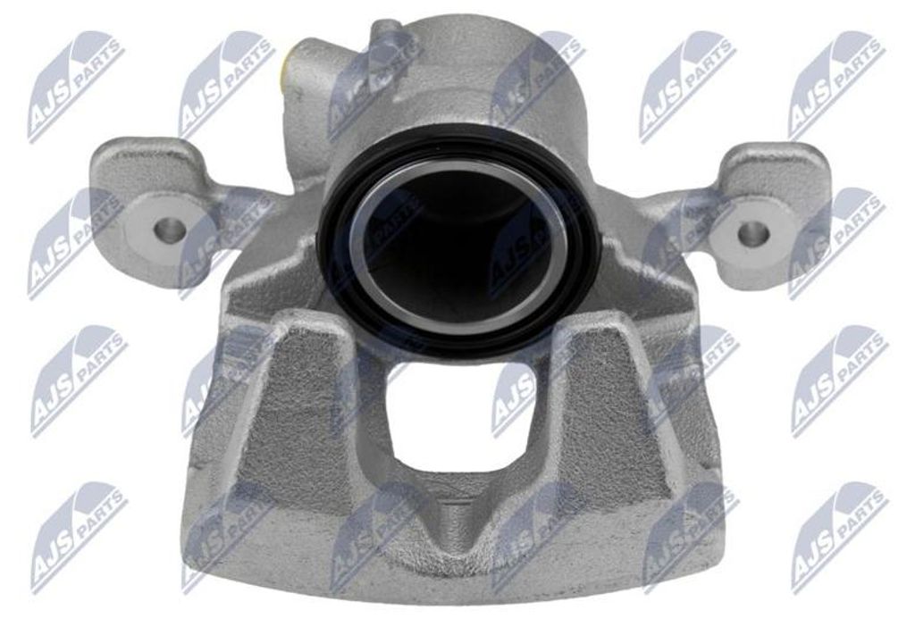 NTY Bremssattel Vorne Links für BMW 1 Schrägheck (F40) Produktbild 