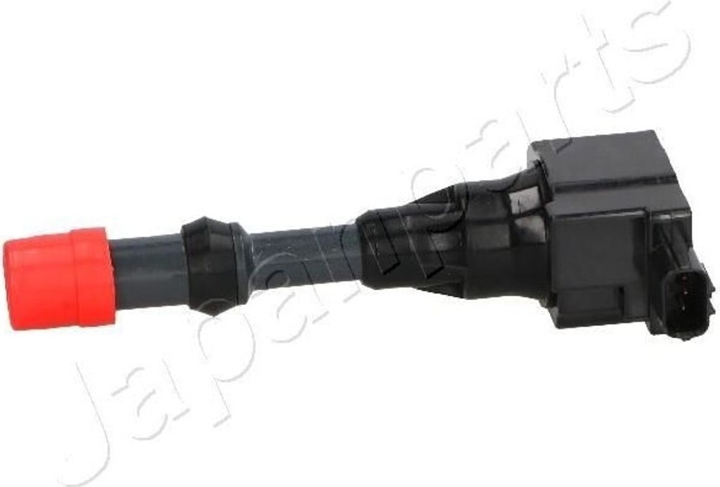 JAPANPARTS BO-407 - OE 30520PWA003 Zündspule für Civic VII, Civic VIII, Jazz II