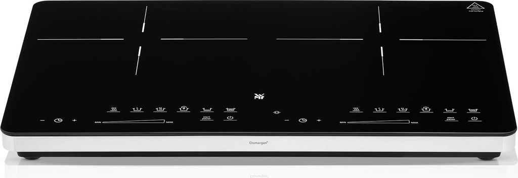 WMF Kult X Doppel Induktionsfeld 3200000449 4211129132985 Immagine del prodotto 