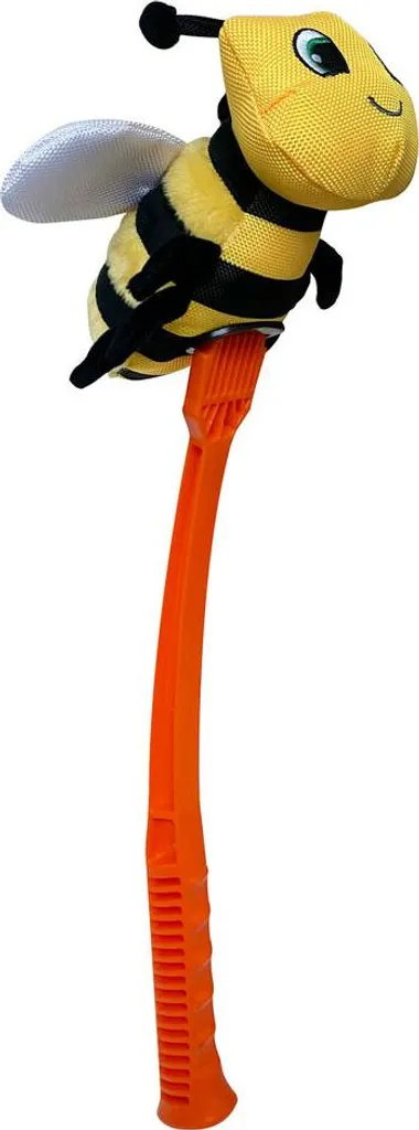 Novità Hunter: Giocattoli Design per Cani Felici e Case Stilose