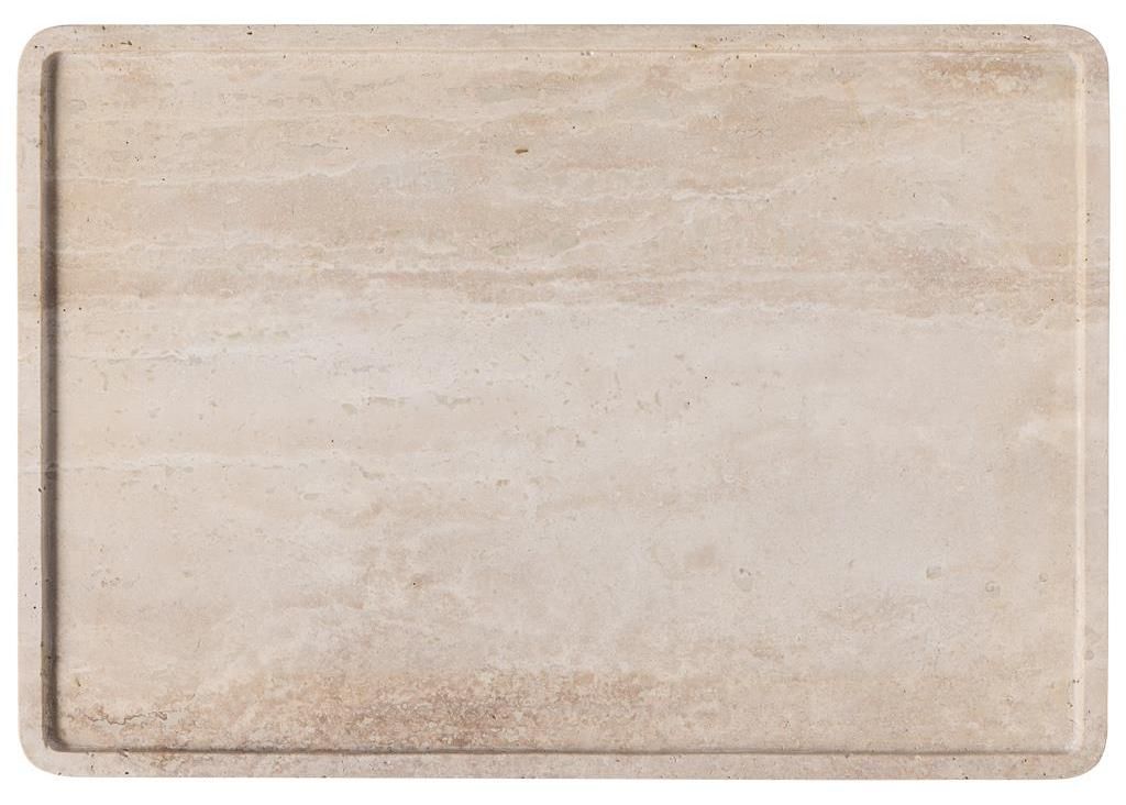 Villeroy&Boch - Półmisek 40,5 cm Travertine Zdjęcie produktu 