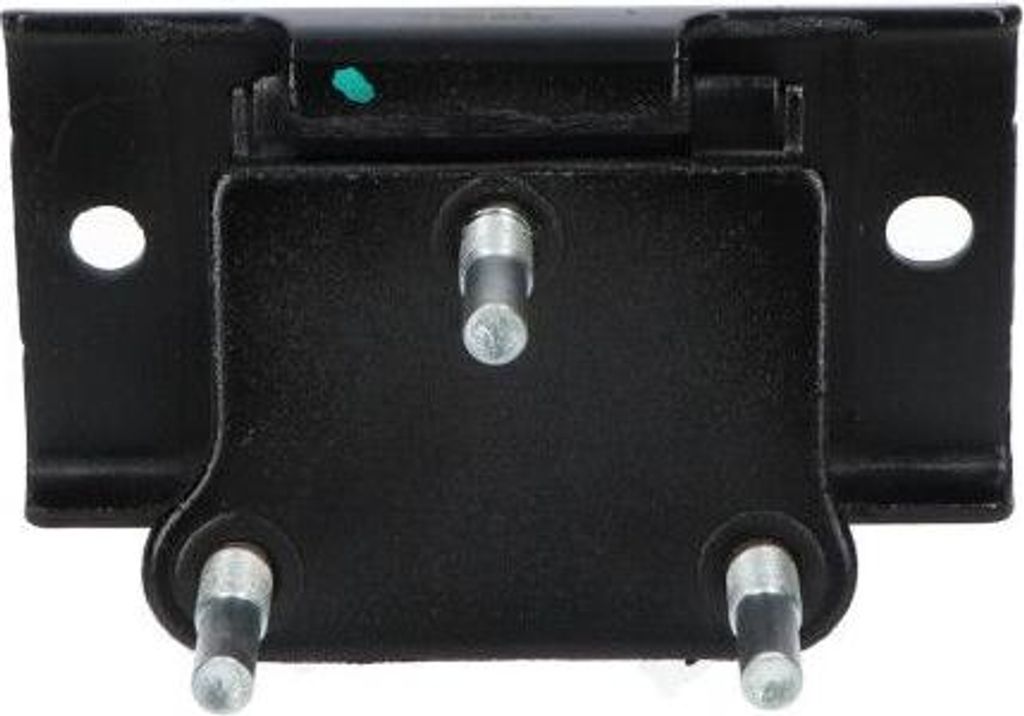 KAVO PARTS EEM-6608 Lagerung, Motor OE 11320EB302 kompatibel mit Pathfinder, NP300