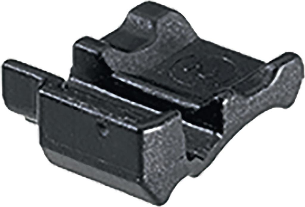 Hettich 9072541, 50 Stück(e) Produktbild 