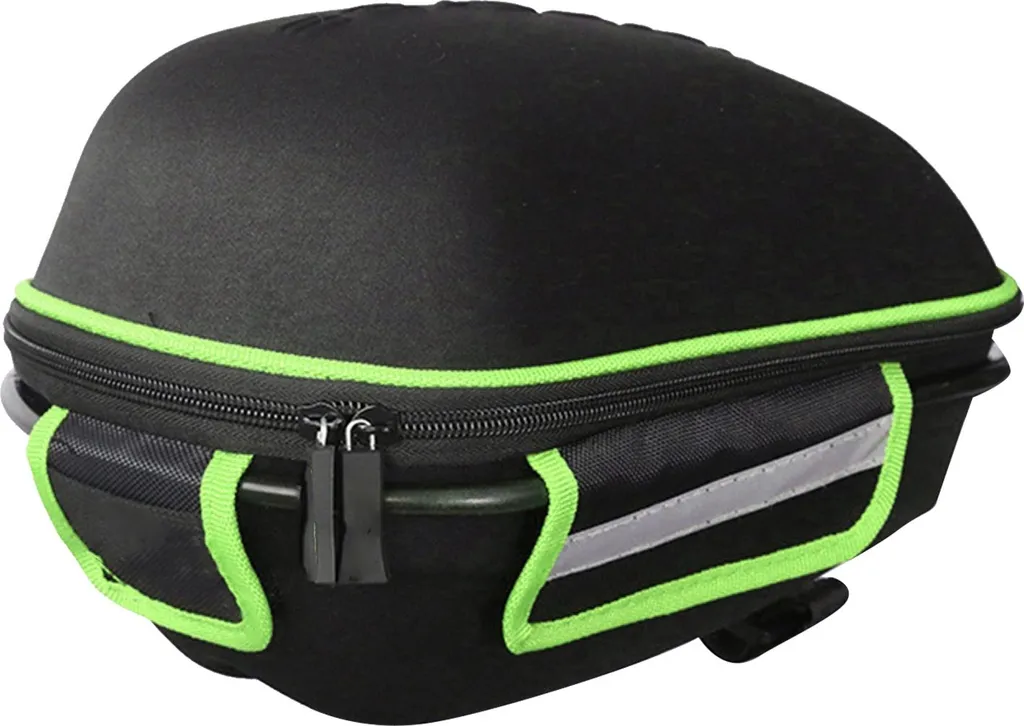 Porte-Bagages Vélo Anti-Corrosion : Transportez votre Matériel sans Effort