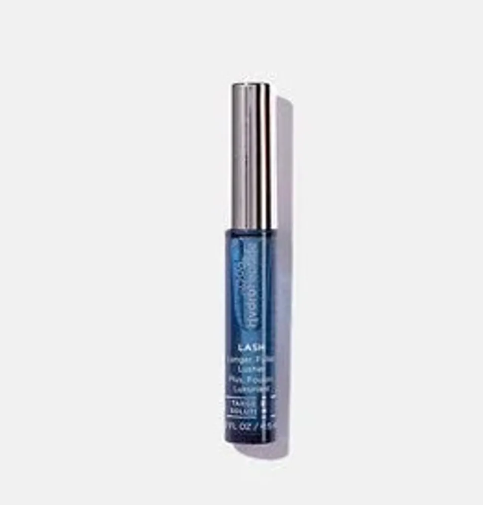 Sérum HydroPeptide Lash 5 ml - Solution Anti-Chute et Volume Cils