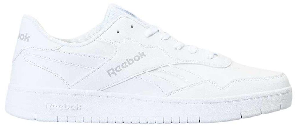 Reebok BB 1000, rozmiar 44,5 Zdjęcie produktu 