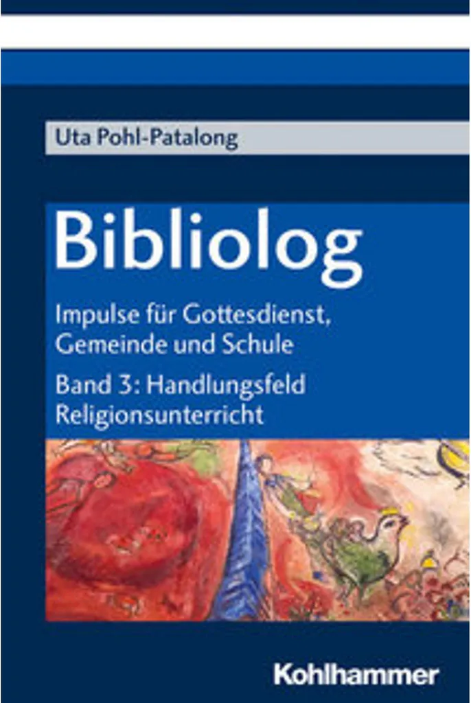 Journal de Bord de Lecture Bibliolog avec Fiches de Suivi et Indexation