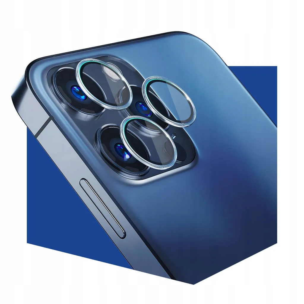 3MK Lens Protection Pro 1 pc(s) - 7