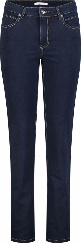 MAC Jeans Damen Hose Melanie Forever Denim 44/32 Produktbild 