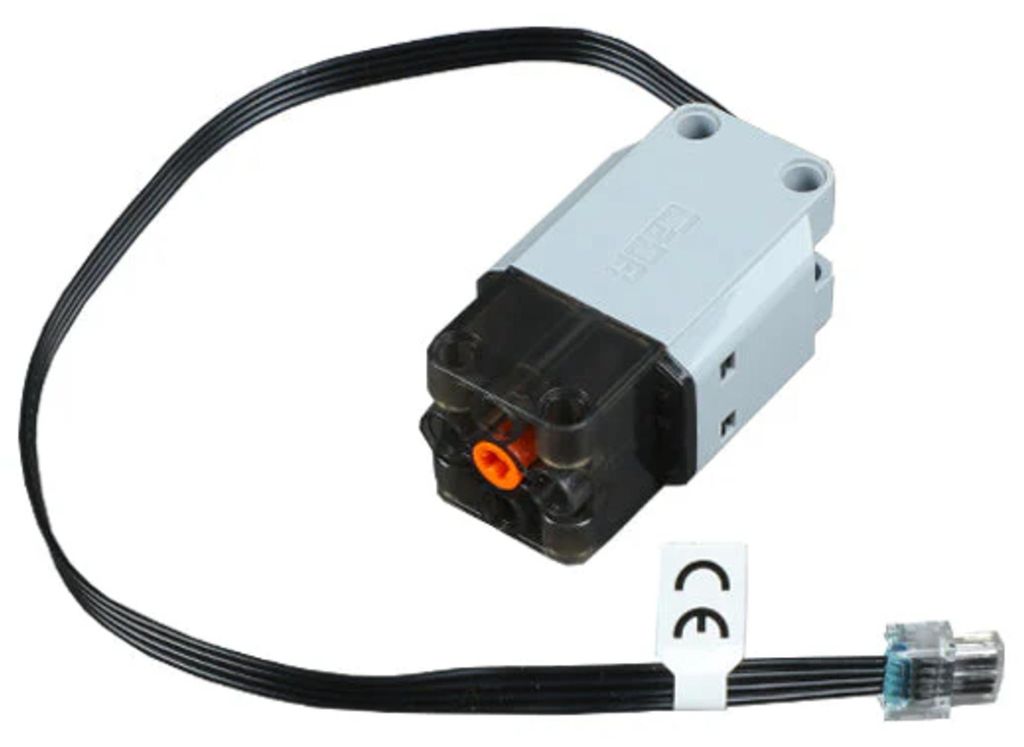 Plaquettes d'embrayage pour véhicule Cada L Motor PRO Image du produit 