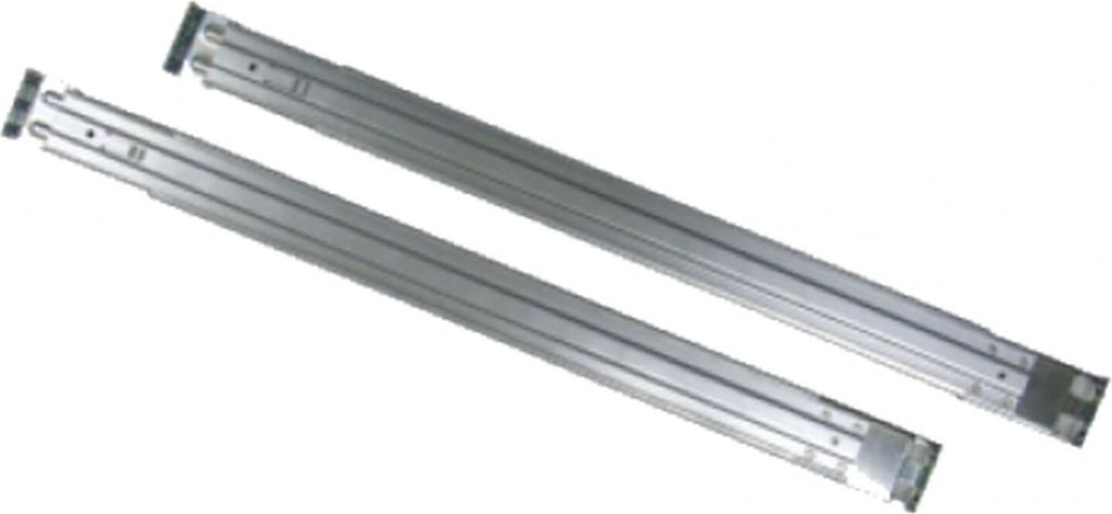 QNAP ZUB Rack-Schienen Kit RAIL-A02-90