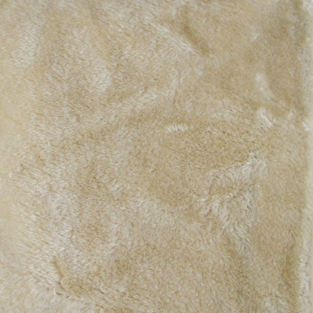 Hängematte für Katzen Produktbild 9