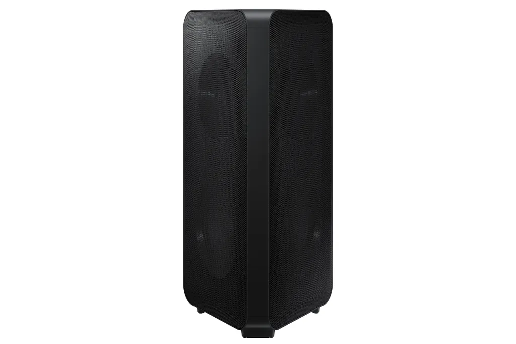 Samsung MX-ST50B Enceinte de Soirée Bluetooth High Power Audio 240W