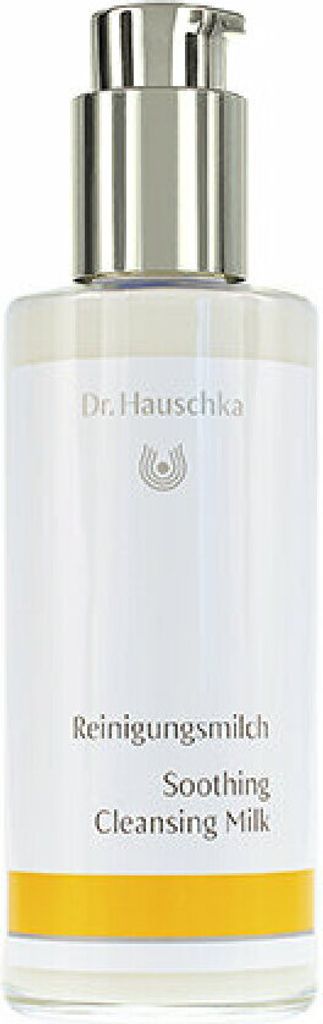 Reinigingsmelk, 145 ml Productafbeelding 