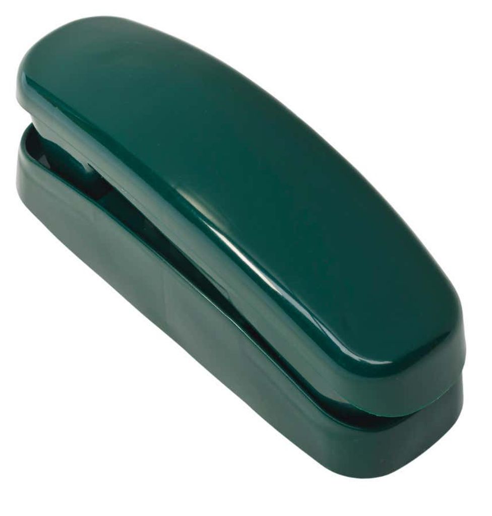 AXI Phone Yellow, Telefon na hraní, Plast, Žlutá Obrázek produktu 