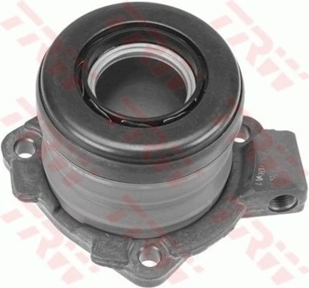 Récepteur d'embrayage TRW PJQ109 haute performance - OE 55557910 (U99)