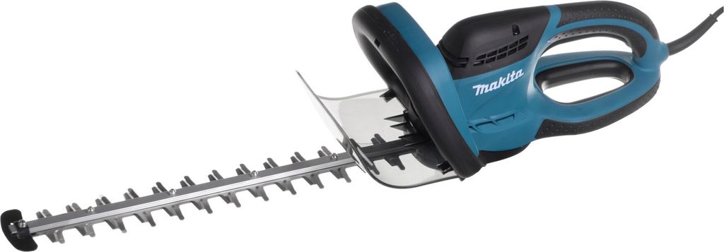 Makita UH4570 Productafbeelding 