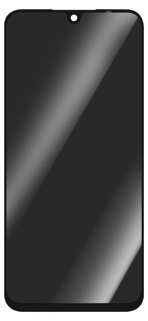 Clappio, Display für Samsung Galaxy A16 5G LCD Bildschirm Produktbild 
