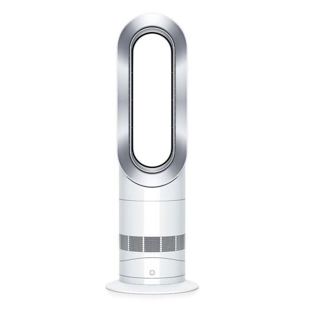 Dyson AM09 Hot & Cool Heizlüfter und Standventilator Produktbild 