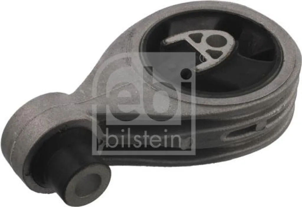 Support Moteur FEBI BILSTEIN 34064 - OE 11360JD500 pour Leon et Astra