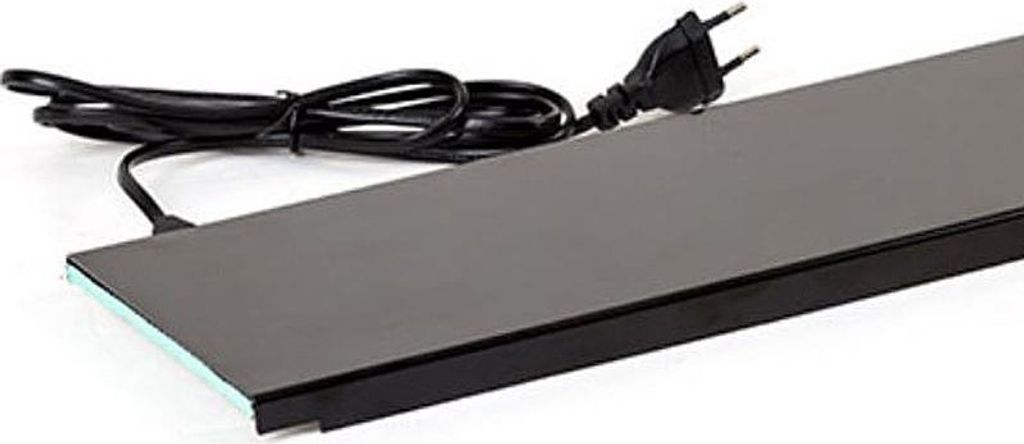 Repti-Zoo IN004H - hliníkový topný panel 55W Repti-Zoo Obrázek produktu 