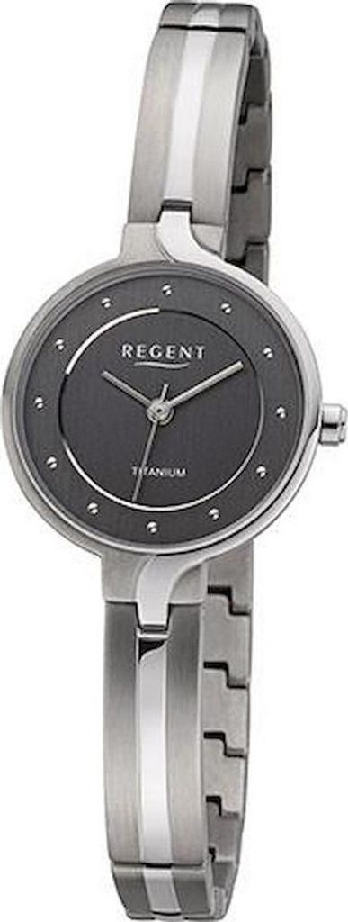 Regent montre Femme F-1335 Image du produit 