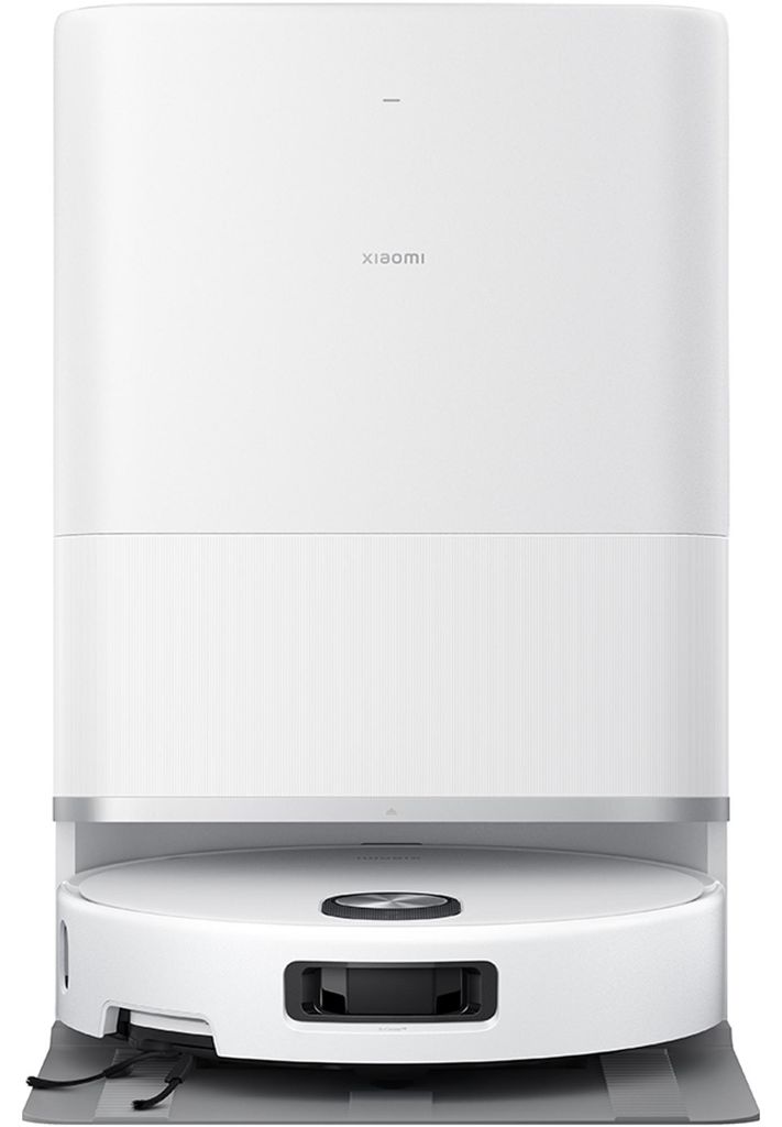 Xiaomi Robot Vacuum 5 Productafbeelding 