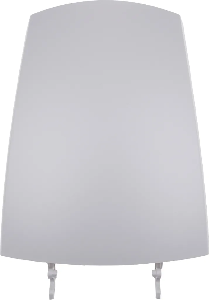 Coperchio SEB SS989847 Originale - Ricambio per Robot da Cucina Seb