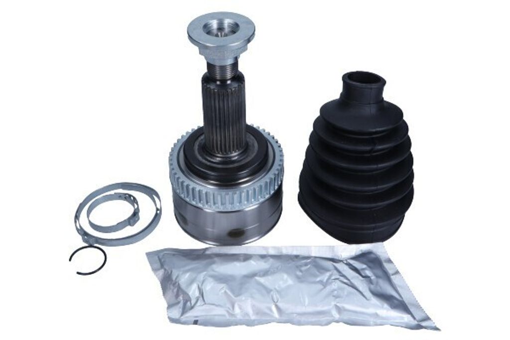 MAXGEAR Gelenksatz Antriebswelle für HYUNDAI ix35 (LM, EL, ELH) 49-3132