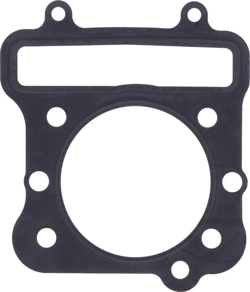 Zylinderkopfdichtung für Kawasaki KEF 300 B Lakota Sport Baujahr 2001-2003 von Athena - Neu