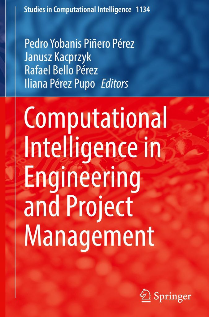 Computational Intelligence in Engineering and Project Management