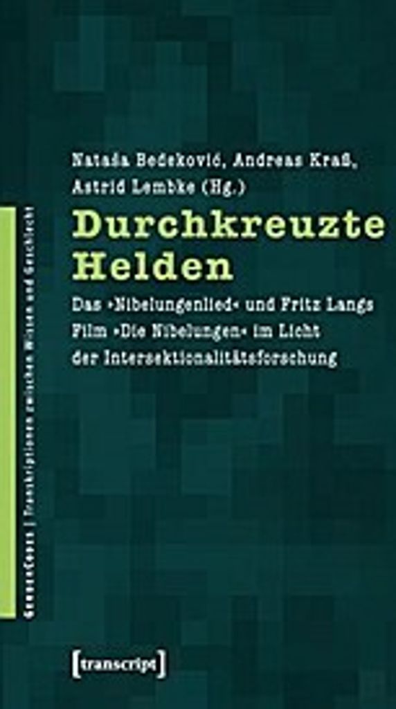 Durchkreuzte Helden