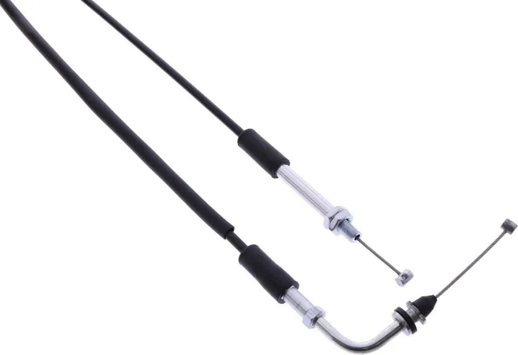 Câble d'accélérateur JMP GPVZ11 pour Piaggio - Pièce de rechange OEM