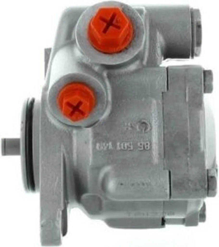Pompe hydraulique de direction pour Movano X70 - Qualité OEM 52785