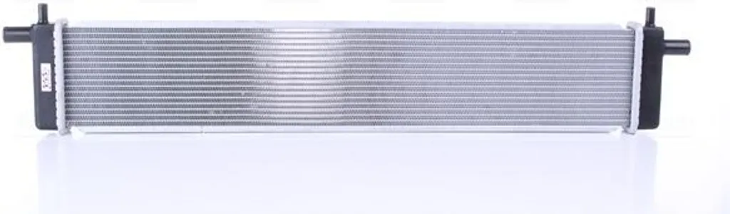 Radiateur Refroidisseur d'Eau Moteur Adaptable sur Lexus IS III